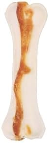 Alternative view of TRUSTY CHICKEN PRESS KEMİK 85GR/15,3CM