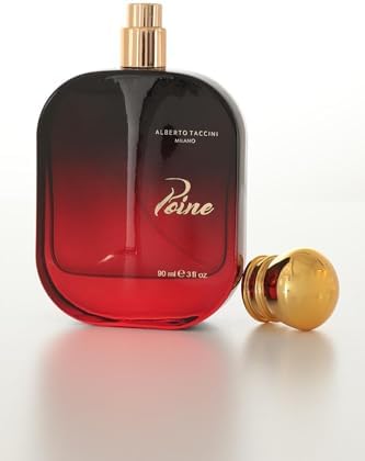 Alternative view of Alberto Taccini Poine Kadın Parfümü - 90 ml