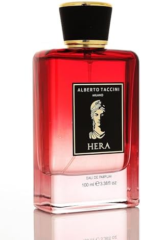 Alternative view of Alberto Taccini Kadın Parfümü - 100 ml