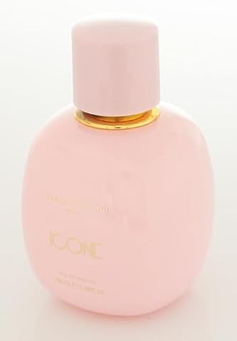 Alternative view of Alberto Taccini ICONE Kadın Parfümü - 100 ml