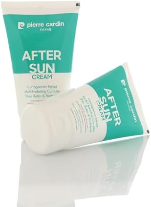 Alternative view of Güneş Sonrası Krem 150 ml/After Sun Cream