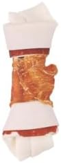 Alternative view of TRUSTY EXTRA BEEF DÜĞÜMLÜ KEMİK 55GR/12,7CM