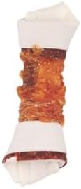 TRUSTY EXTRA BEEF DÜĞÜMLÜ KEMİK 75GR/15,3CM