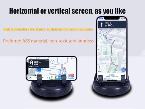 Alternative view of Araç cep telefonu tutucu, cep telefonu tutucu, araç gösterge paneli araç içi cep telefonu tutucu,,,, diğer akıllı telefonlar için