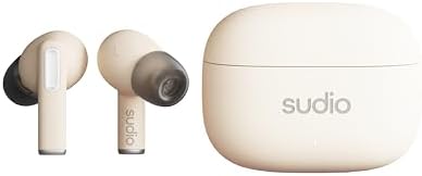A1 Pro Sand Bluetooth Kulaklık