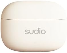 Alternative view of A1 Pro Sand Bluetooth Kulaklık