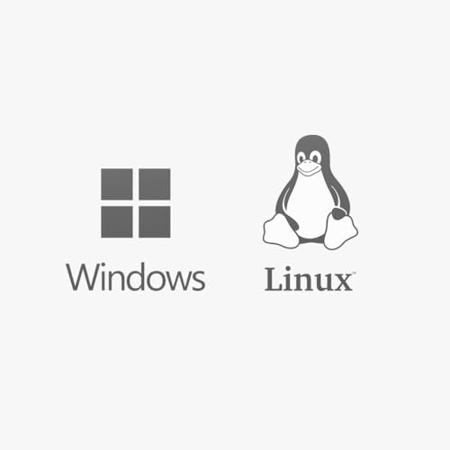 Alternative view of MA14N | AX300 Mbps USB Wi‑Fi 6 Adaptör | Kolay Kurulum | Windows & Linux Uyumlu | Tak‑Çalıştır