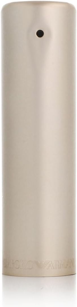 Emporio Armani She EDP 100 ml Kadın Parfümü