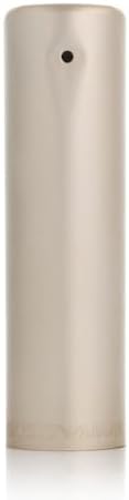 Alternative view of Emporio Armani She EDP 100 ml Kadın Parfümü