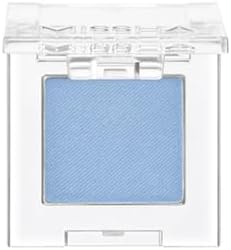 Uzun Süre Kalıcı Kolay Uygulanan Işıltılı Tekli Far Modern Shadow Shimmer (205 Ice Trucker)