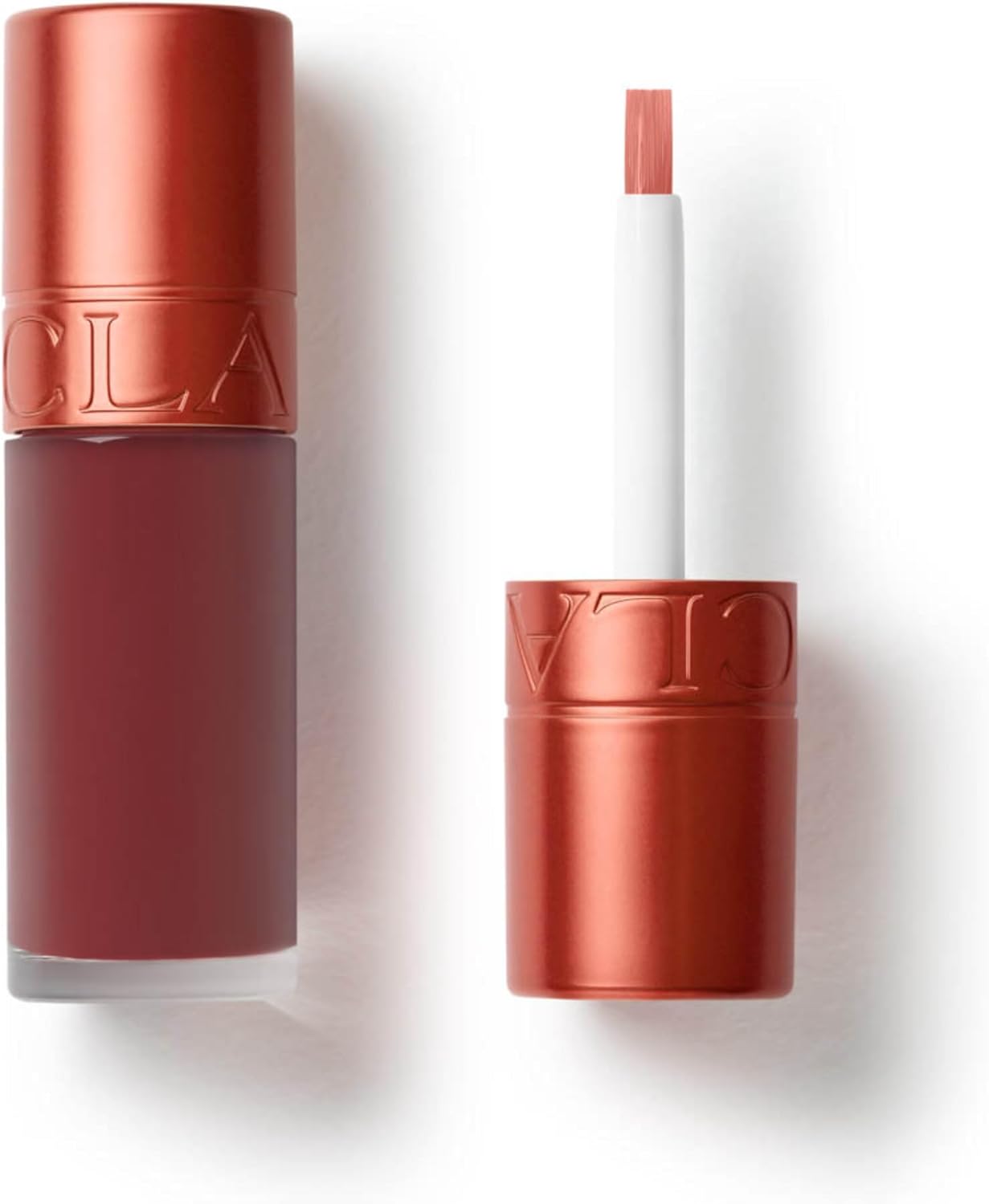 Alternative view of WATER LIP STAIN 13 WATER 7ML - 24 Saat Kalıcı Mat Nude Dudak Renklendirici