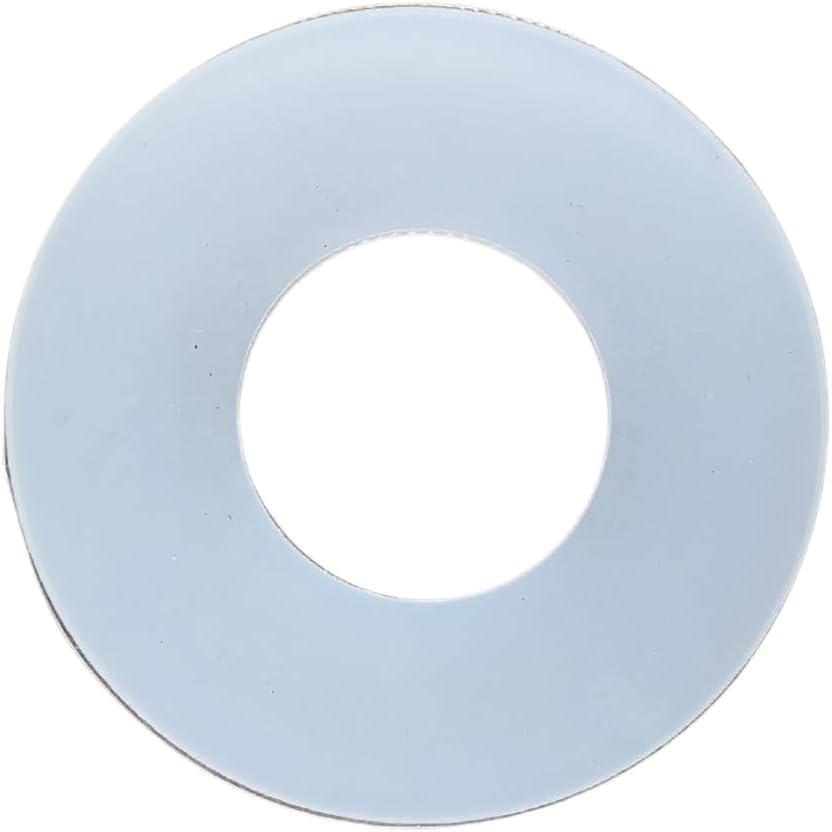Alternative view of 53mm x 22mm boşluk, Uyumlu Gömme Rezervuar Boşaltma Grubu Contası