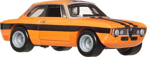 Alternative view of Alfa Romeo Giulia, JBM04