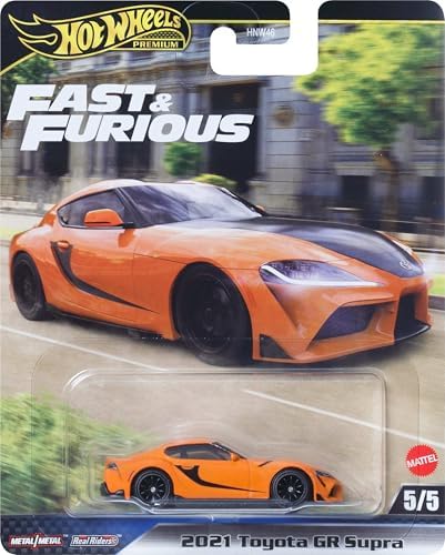 2020 Supra, JBM00