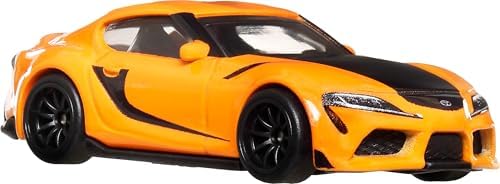 Alternative view of 2020 Supra, JBM00