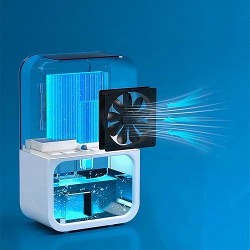 Alternative view of Mio 30NEC 1100ml Hava İyileştirici ve Ev Tipi Nem Alma Cihazı - Beyaz