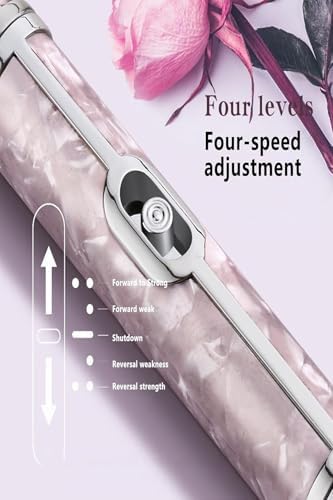 Alternative view of MOBEE 13 In 1 Şarjlı Tırnak Törpüsü Set Tırnak Frezesi Manikür Ve Pedikür Cihazı