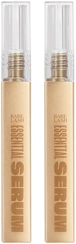 Babe Lash Kirpik Serumu 2ML x 2 Adet