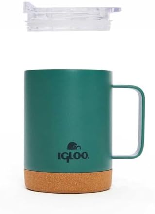 Cork Mug 350ml