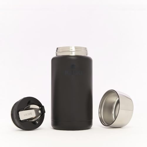 Legend Yemek Termosu 800 Ml