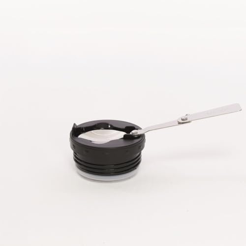 Alternative view of Legend Yemek Termosu 800 Ml
