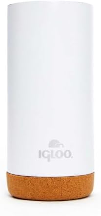 Cork Mug 500ml