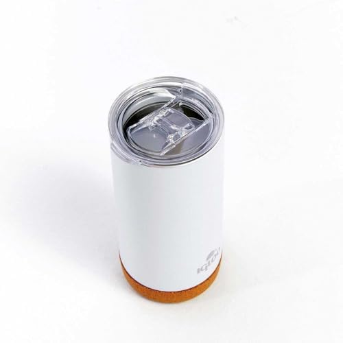 Alternative view of Cork Mug 500ml
