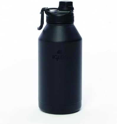 Sportsman Termos 1.9 Litre