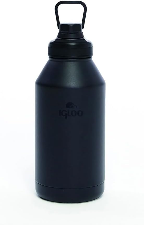 Alternative view of Sportsman Termos 1.9 Litre