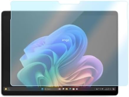 Microsoft Surface Pro Copilot 13 inç Ekran Koruyucu
