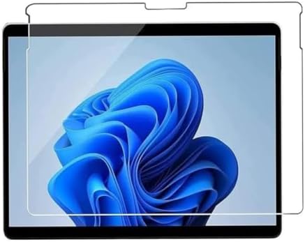 Alternative view of Microsoft Surface Pro Copilot 13 inç Ekran Koruyucu