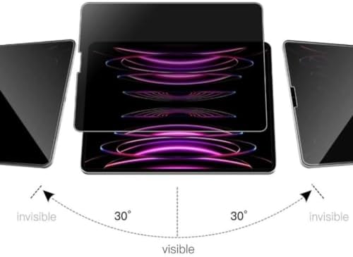 Microsoft Surface Pro Copilot 13 inç Hayalet Ekran Koruyucu