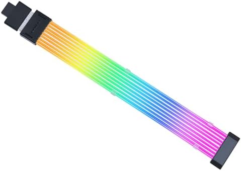 Alternative view of Li Strimer 16+8 (G89.PW16-81W.00)