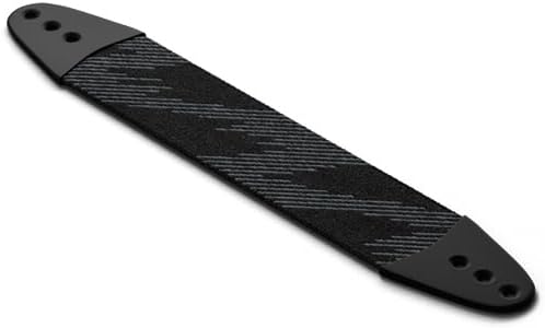 Arctis 1-5 Kumaş Kafa Bandı