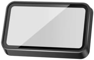 CPL-500 Polarize RTC300 ve RC400 Uyumlu CPL Filtre