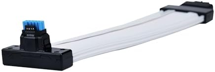 Alternative view of Li Strimer 16+12 (G89.PW16-121W.00)