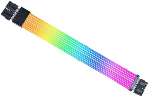 Li Strimer GPU (G89.PW8-1W.00)