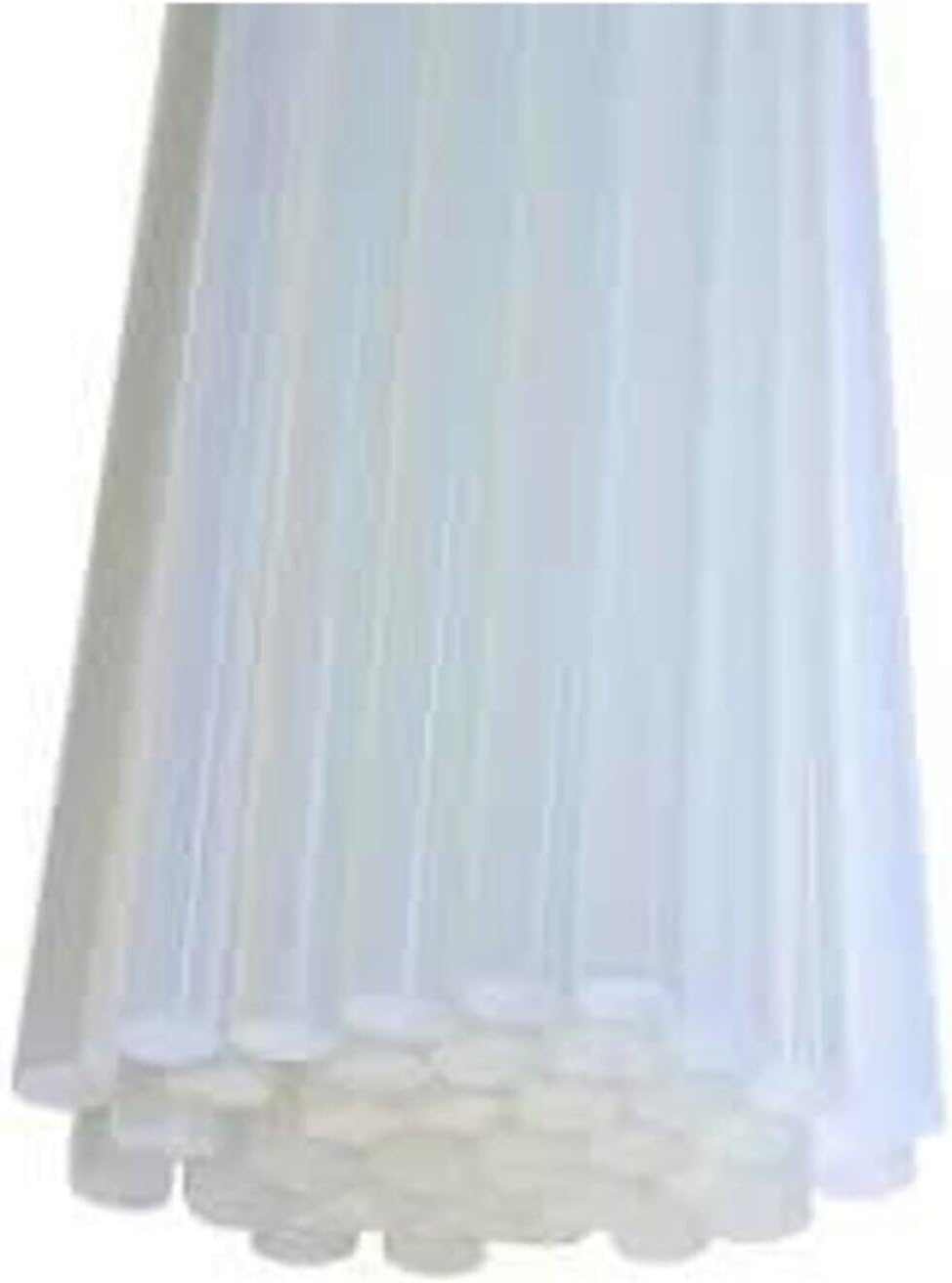 Alternative view of Mum Silikon 1 Kg 7mm İnce Silikon