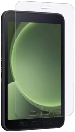 Galaxy Tab 5 Ekran Koruyucu 8 inç