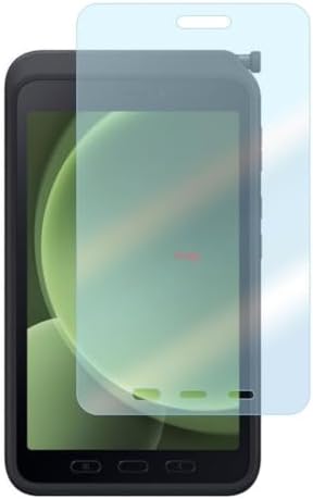 Alternative view of Galaxy Tab 5 Ekran Koruyucu 8 inç