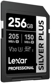 Professional Silver Plus Sabit Disk - Marka: - EAN: 0843367134144