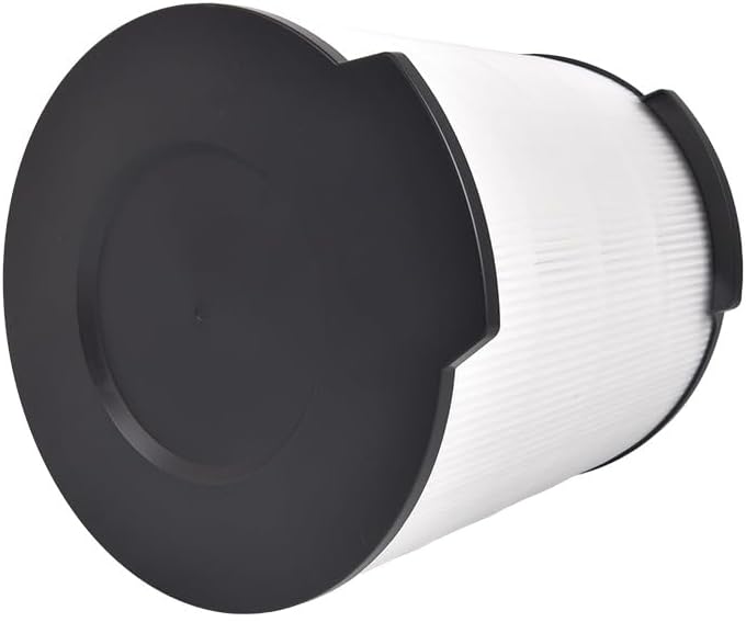 ile Uyumlu AC1711, AC1715 FY1700/30 Nanoprotect Pro Hava Temizleyici Filtre