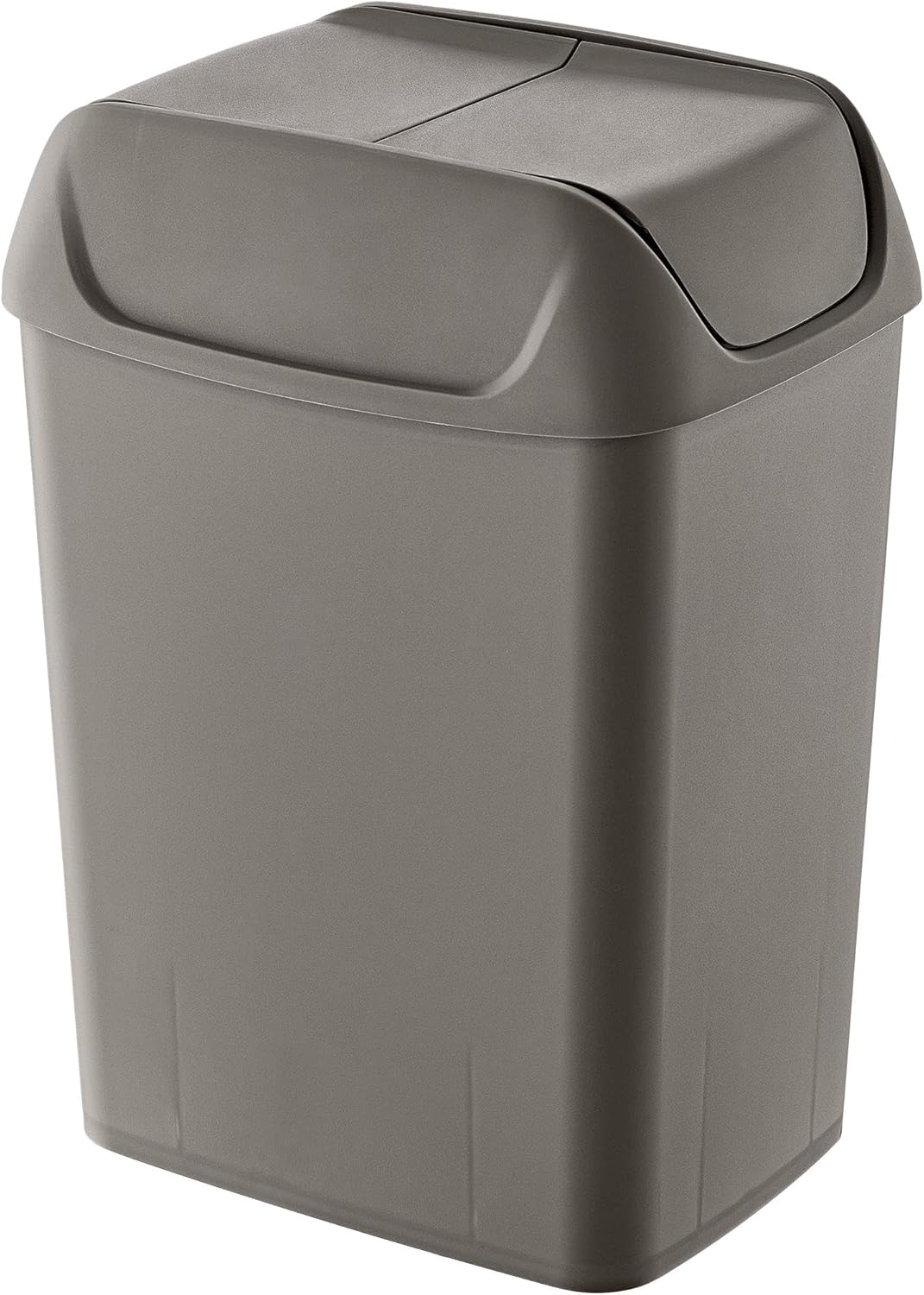 Alternative view of Svingi Çöp Kutusu 40 LT BEJ