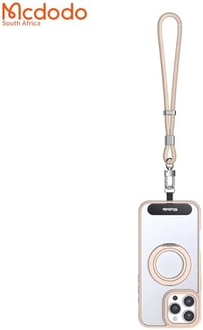 Wl-0191 Telefon Askisi Haki