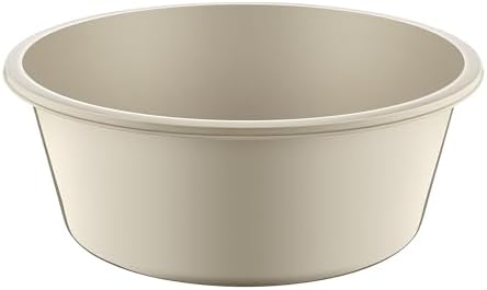 Alternative view of 4 No Renkli Badya (10 LT) LATTE