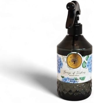 Oda Spreyi Ferah Esinti 500 ml