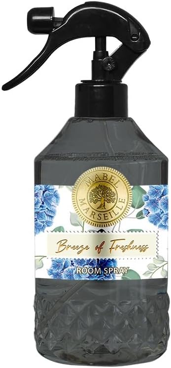 Alternative view of Oda Spreyi Ferah Esinti 500 ml