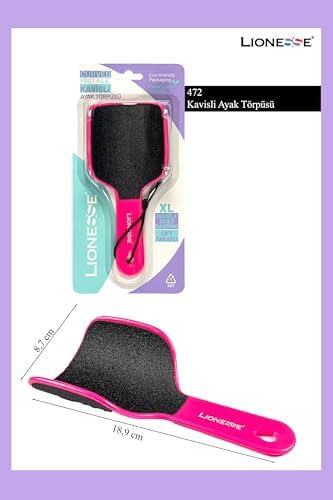 Kavisli Ayak Törpüsü 472