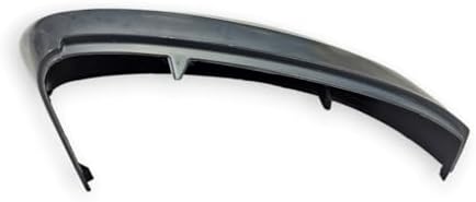 Alternative view of Sağ Dış Ayna Üst Kapağı Kapak 5NA857538A VW Tiguan ile uyumlu 2016-2020