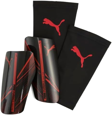 Alternative view of Attacanto Sleeve Siyah Futbol Tekmelik 03088709